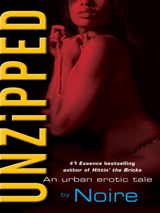 Title details for Unzipped by Noire - Available